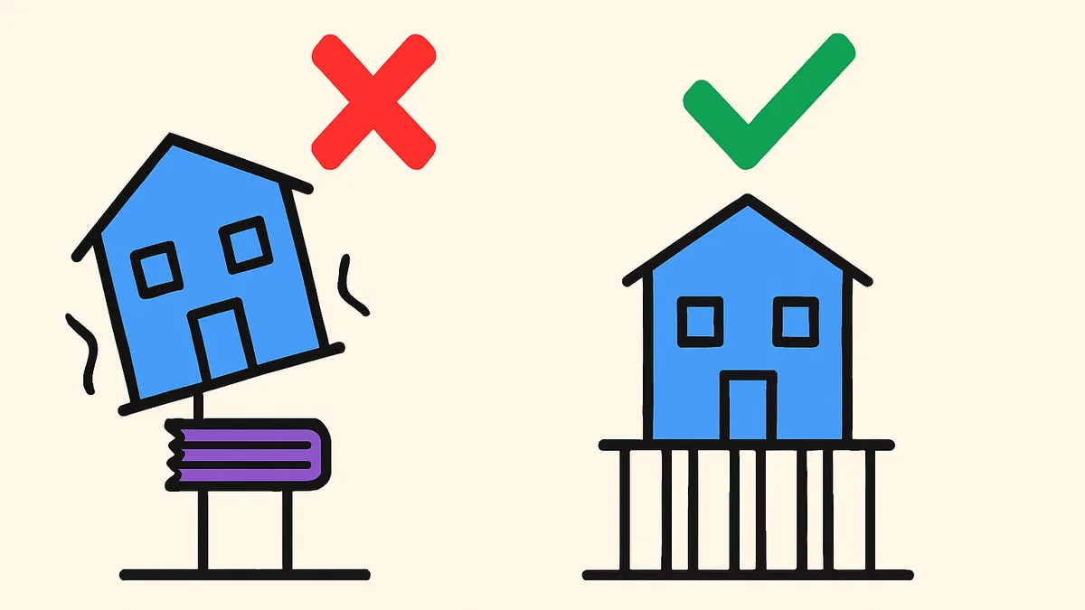 Responsable d'organisme de formation analysant ses sources de financement