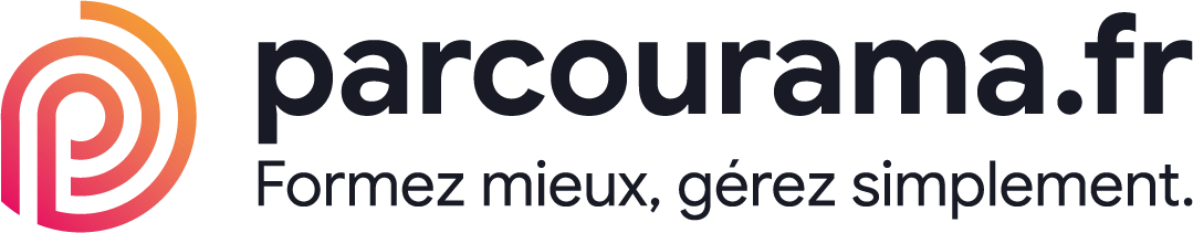 Parcourama - Libérez votre potentiel pédagogique